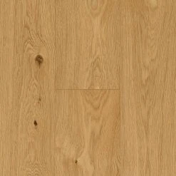 Parador Parket 3060 Rustikal Eg Soft Struktur Planke Rustikal Naturolieret Plus 4-sidet Minifas Gulv -Moland.dk Butik parador parket 3060 rustikal eg soft struktur planke rustikal naturolieret plus 4 sidet minifas gulv 2