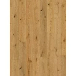 Parador Parket 3060 Rustikal Eg Soft Struktur Planke Rustikal Naturolieret Plus 4-sidet Minifas Gulv