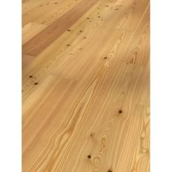 Parador Parket 3060 Rustikal Lærketræ Planke Rustikal Naturolieret Plus 4-sidet Minifas Gulv 6 Parador Parket 3060 Rustikal Lærketræ Planke Rustikal Naturolieret Plus 4-sidet Minifas Gulv -Moland.dk Butik parador parket 3060 rustikal laerketrae planke rustikal naturolieret plus 4 sidet minifas gulv 1