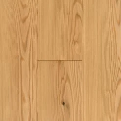 Parador Parket 3060 Rustikal Lærketræ Planke Rustikal Naturolieret Plus 4-sidet Minifas Gulv 7 Parador Parket 3060 Rustikal Lærketræ Planke Rustikal Naturolieret Plus 4-sidet Minifas Gulv -Moland.dk Butik parador parket 3060 rustikal laerketrae planke rustikal naturolieret plus 4 sidet minifas gulv 2