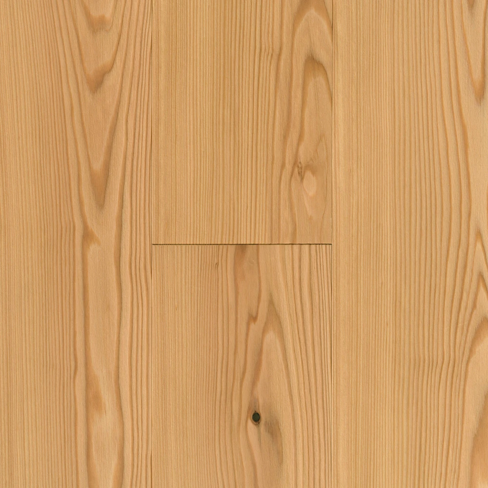 Parador Parket 3060 Rustikal Lærketræ Planke Rustikal Naturolieret Plus 4-sidet Minifas Gulv 5 Parador Parket 3060 Rustikal Lærketræ Planke Rustikal Naturolieret Plus 4-sidet Minifas Gulv - Billede 3