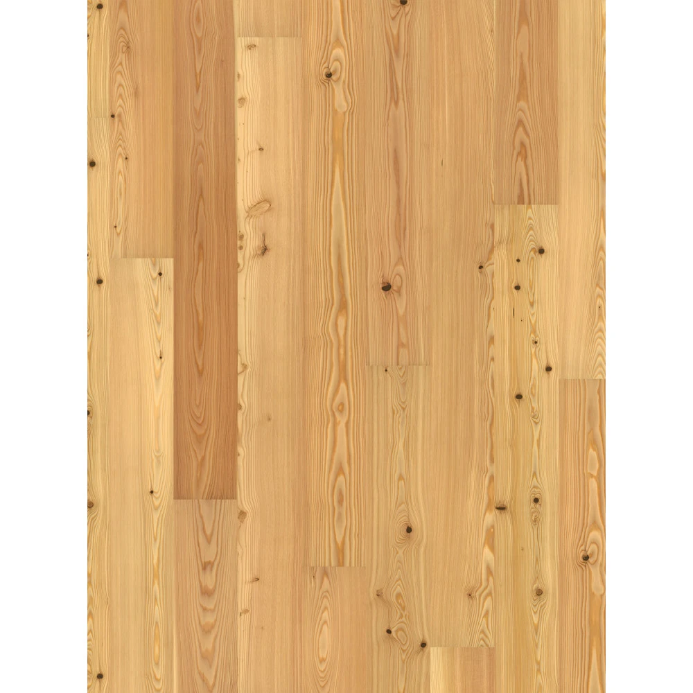 Parador Parket 3060 Rustikal Lærketræ Planke Rustikal Naturolieret Plus 4-sidet Minifas Gulv 3 Parador Parket 3060 Rustikal Lærketræ Planke Rustikal Naturolieret Plus 4-sidet Minifas Gulv