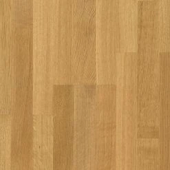 Parador Parket 3060 Select Eg Mat Lak 3-stavs SB Gulv 7 Parador Parket 3060 Select Eg Mat Lak 3-stavs SB Gulv -Moland.dk Butik parador parket 3060 select eg mat lak 3 stavs sb gulv 2