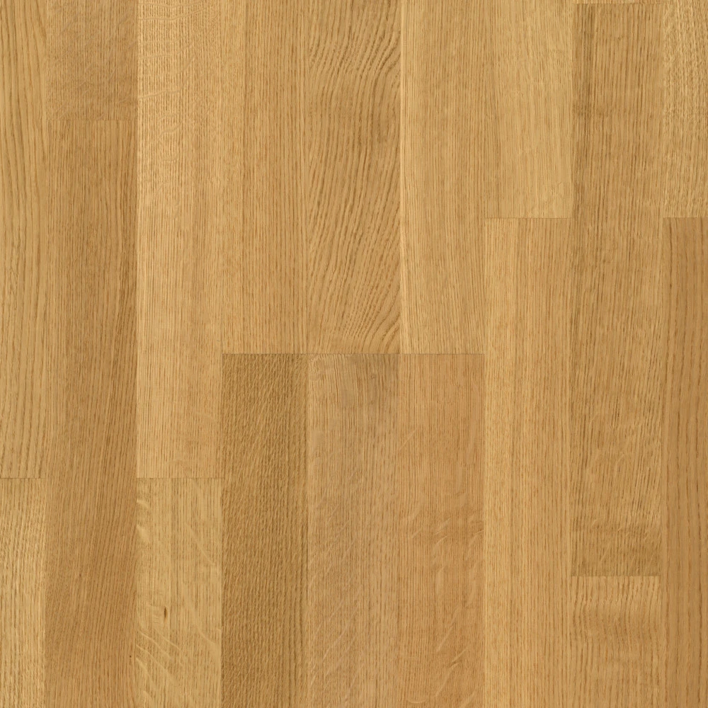 Parador Parket 3060 Select Eg Mat Lak 3-stavs SB Gulv 5 Parador Parket 3060 Select Eg Mat Lak 3-stavs SB Gulv - Billede 3