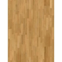 Parador Parket 3060 Select Eg Mat Lak 3-stavs SB Gulv