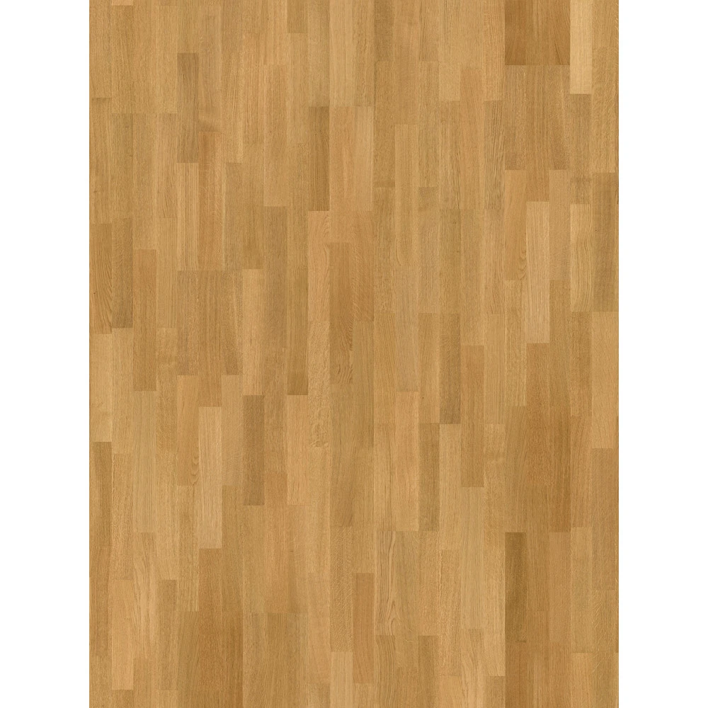 Parador Parket 3060 Select Eg Mat Lak 3-stavs SB Gulv 3 Parador Parket 3060 Select Eg Mat Lak 3-stavs SB Gulv