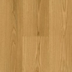 Parador Parket 3060 Select Eg Mat Lak Planke Mikrofas 4 Sider Gulv -Moland.dk Butik parador parket 3060 select eg mat lak planke mikrofas 4 sider gulv 2