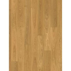 Parador Parket 3060 Select Eg Mat Lak Planke Mikrofas 4 Sider Gulv