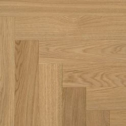 Parador Parket Trendtime 3 Living Eg Cream Stav (lægning I Sildebensmønster) Living Mat Lak 4-sidet Minifas Gulv 7 Parador Parket Trendtime 3 Living Eg Cream Stav (lægning I Sildebensmønster) Living Mat Lak 4-sidet Minifas Gulv -Moland.dk Butik parador parket trendtime 3 living eg cream stav laegning i sildebensmnster living mat lak 4 sidet minifas gulv 2