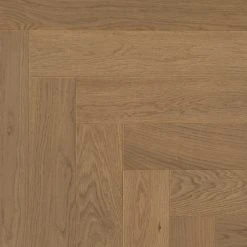 Parador Parket Trendtime 3 Living Eg Nougat Stav (lægning I Sildebensmønster) Living Mat Lak 4-sidet Minifas Gulv -Moland.dk Butik parador parket trendtime 3 living eg nougat stav laegning i sildebensmnster living mat lak 4 sidet minifas gulv 2