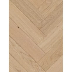 Parador Parket Trendtime 3 Living Eg Pure Stav (lægning I Sildebensmønster) Living Mat Lak 4-sidet Minifas Gulv -Moland.dk Butik parador parket trendtime 3 living eg pure stav laegning i sildebensmnster living mat lak 4 sidet minifas gulv 2