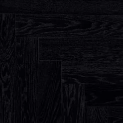 Parador Parket Trendtime 3 Living Eg Sort Stav (lægning I Sildebensmønster) Living Mat Lak 4-sidet Minifas Gulv 7 Parador Parket Trendtime 3 Living Eg Sort Stav (lægning I Sildebensmønster) Living Mat Lak 4-sidet Minifas Gulv -Moland.dk Butik parador parket trendtime 3 living eg sort stav laegning i sildebensmnster living mat lak 4 sidet minifas gulv 2