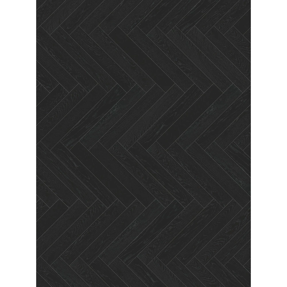 Parador Parket Trendtime 3 Living Eg Sort Stav (lægning I Sildebensmønster) Living Mat Lak 4-sidet Minifas Gulv 3 Parador Parket Trendtime 3 Living Eg Sort Stav (lægning I Sildebensmønster) Living Mat Lak 4-sidet Minifas Gulv