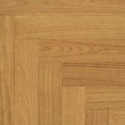 Parador Parket Trendtime 3 Living Eg Stav (lægning I Sildebensmønster) Living Mat Lak 4-sidet Minifas Gulv -Moland.dk Butik parador parket trendtime 3 living eg stav laegning i sildebensmnster living mat lak 4 sidet minifas gulv 2