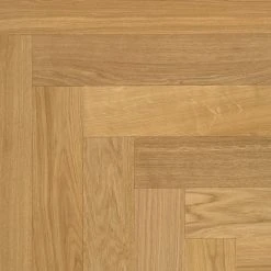 Parador Parket Trendtime 3 Living Eg Stav (lægning I Sildebensmønster) Living Naturolieret Plus 4-sidet Minifas Gulv -Moland.dk Butik parador parket trendtime 3 living eg stav laegning i sildebensmnster living naturolieret plus 4 sidet minifas gulv 2