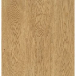 Parador Parket Trendtime 4 Living Eg Cream Planke Living Mat Lak 4-sidet Minifas Gulv -Moland.dk Butik parador parket trendtime 4 living eg cream planke living mat lak 4 sidet minifas gulv 2