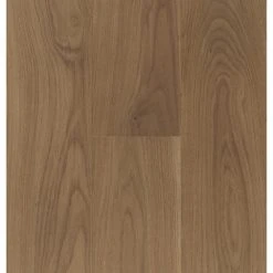 Parador Parket Trendtime 4 Living Eg Nougat Planke Living Mat Lak 4-sidet Minifas Gulv 7 Parador Parket Trendtime 4 Living Eg Nougat Planke Living Mat Lak 4-sidet Minifas Gulv -Moland.dk Butik parador parket trendtime 4 living eg nougat planke living mat lak 4 sidet minifas gulv 2