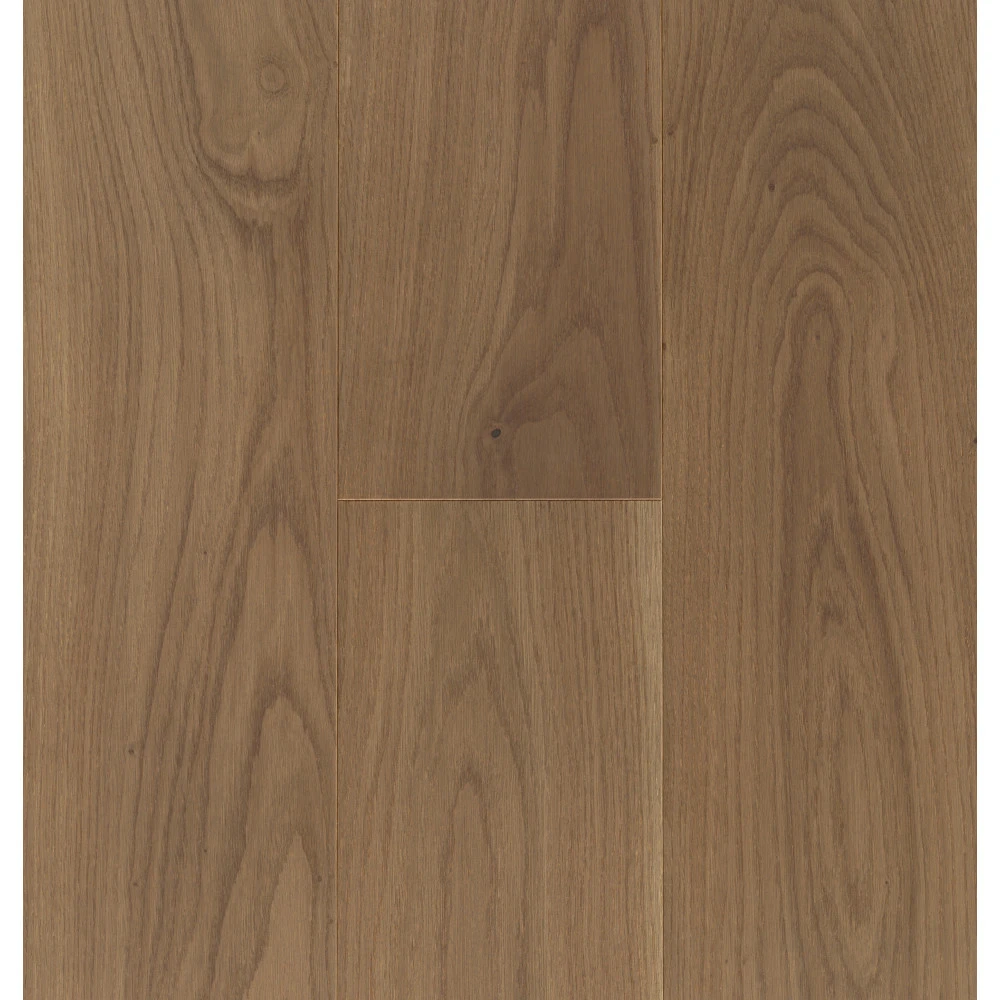 Parador Parket Trendtime 4 Living Eg Nougat Planke Living Mat Lak 4-sidet Minifas Gulv 5 Parador Parket Trendtime 4 Living Eg Nougat Planke Living Mat Lak 4-sidet Minifas Gulv - Billede 3