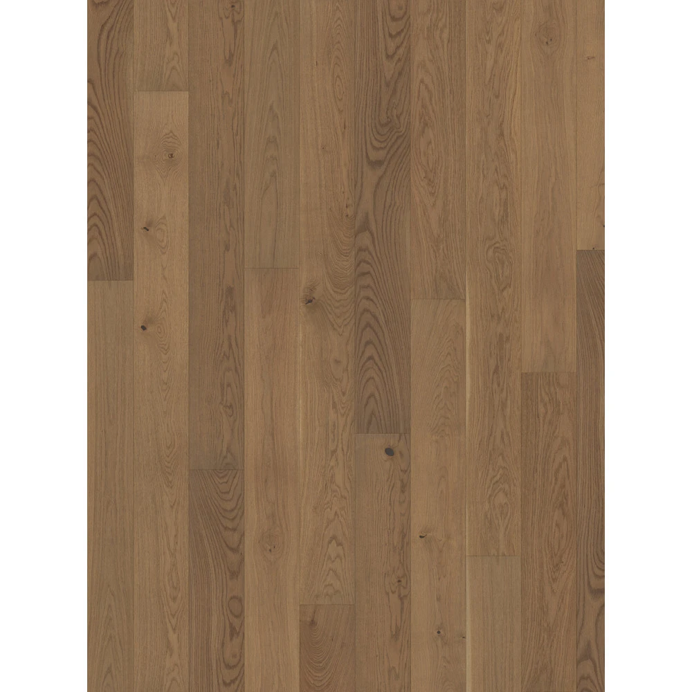 Parador Parket Trendtime 4 Living Eg Nougat Planke Living Mat Lak 4-sidet Minifas Gulv 3 Parador Parket Trendtime 4 Living Eg Nougat Planke Living Mat Lak 4-sidet Minifas Gulv