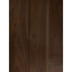 Parador Parket Trendtime 4 Living Valnød Antique Mat Lak Fas 4 Sider Gulv 7 Parador Parket Trendtime 4 Living Valnød Antique Mat Lak Fas 4 Sider Gulv -Moland.dk Butik parador parket trendtime 4 living valnd antique mat lak fas 4 sider gulv 2