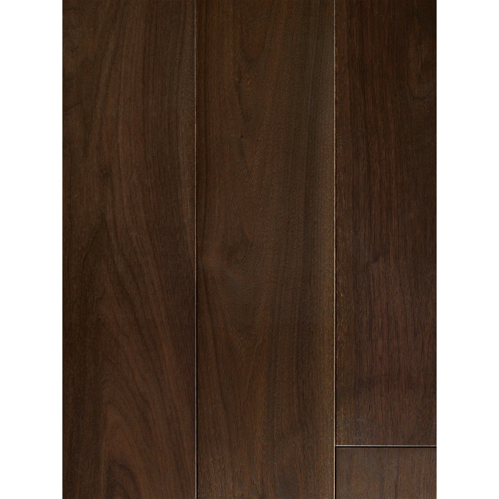 Parador Parket Trendtime 4 Living Valnød Antique Mat Lak Fas 4 Sider Gulv 5 Parador Parket Trendtime 4 Living Valnød Antique Mat Lak Fas 4 Sider Gulv - Billede 3