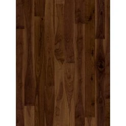 Parador Parket Trendtime 4 Living Valnød Antique Mat Lak Fas 4 Sider Gulv