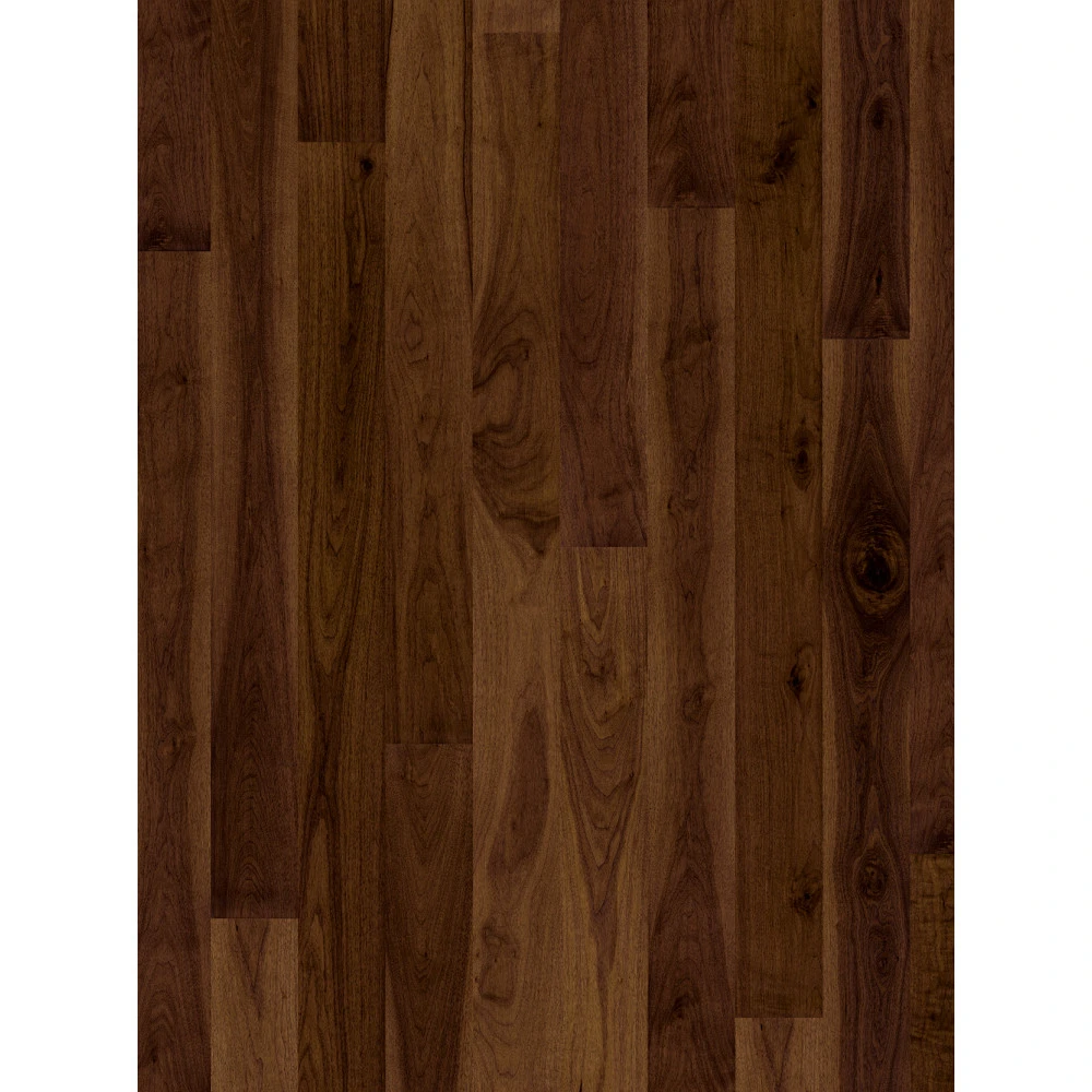 Parador Parket Trendtime 4 Living Valnød Antique Mat Lak Fas 4 Sider Gulv 3 Parador Parket Trendtime 4 Living Valnød Antique Mat Lak Fas 4 Sider Gulv