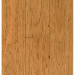 Parador Parket Trendtime 4 Natur Amerikansk Kirsebær Lak Fas 4 Sider Gulv 7 Parador Parket Trendtime 4 Natur Amerikansk Kirsebær Lak Fas 4 Sider Gulv -Moland.dk Butik parador parket trendtime 4 natur amerikansk kirsebaer lak fas 4 sider gulv 2