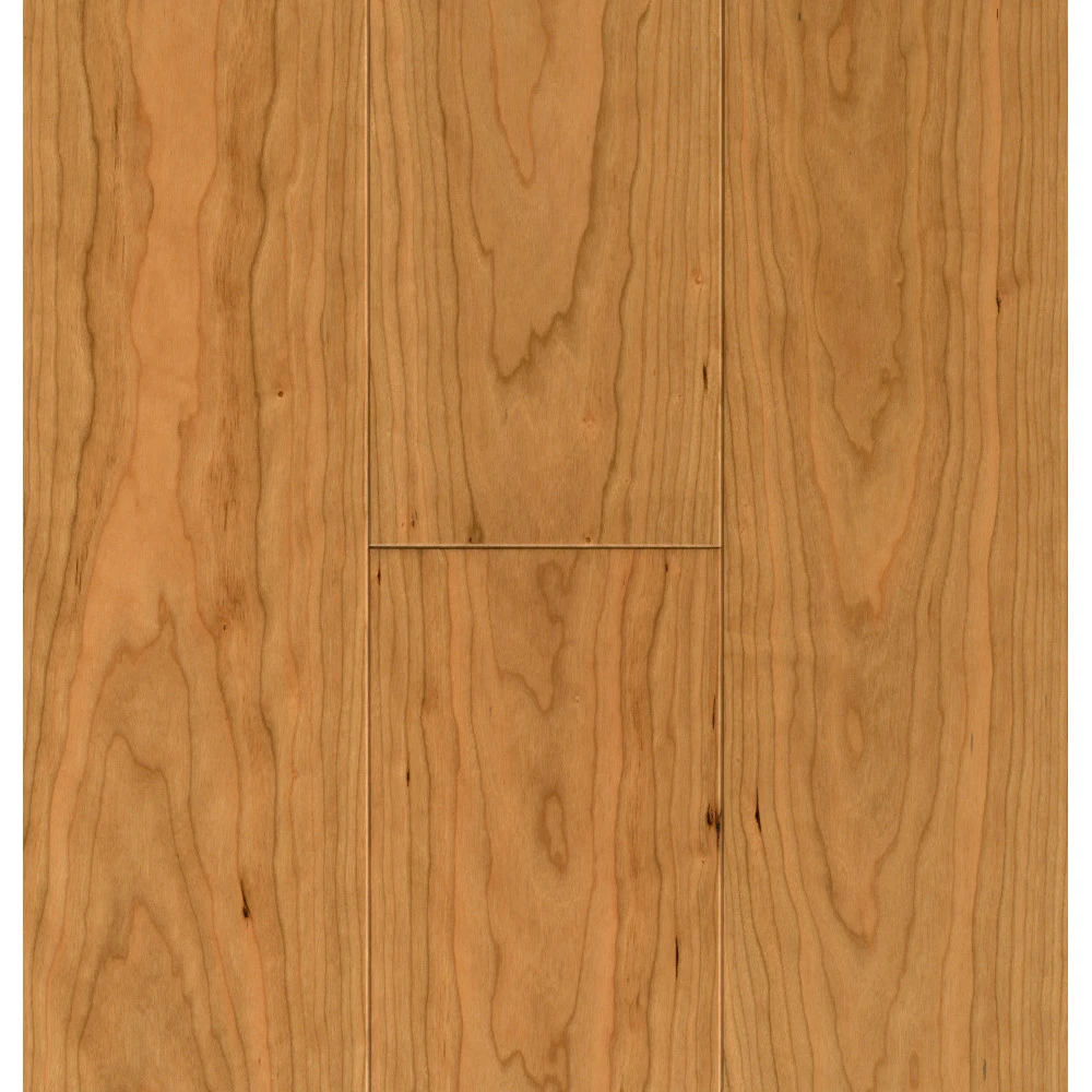 Parador Parket Trendtime 4 Natur Amerikansk Kirsebær Lak Fas 4 Sider Gulv 5 Parador Parket Trendtime 4 Natur Amerikansk Kirsebær Lak Fas 4 Sider Gulv - Billede 3