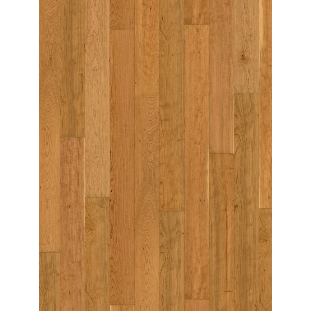 Parador Parket Trendtime 4 Natur Amerikansk Kirsebær Lak Fas 4 Sider Gulv 3 Parador Parket Trendtime 4 Natur Amerikansk Kirsebær Lak Fas 4 Sider Gulv