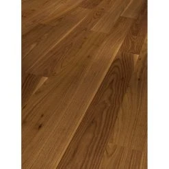 Parador Parket Trendtime 4 Natur Valnød Mat Lak Fas 4 Sider Gulv -Moland.dk Butik parador parket trendtime 4 natur valnd mat lak fas 4 sider gulv 1