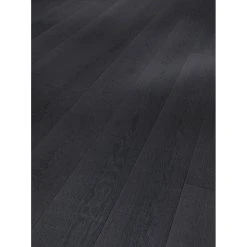 Parador Parket Trendtime 6 Living Eg Noir Savstruktur Planke Living Naturolieret Plus 4-sidet Fas Gulv -Moland.dk Butik parador parket trendtime 6 living eg noir savstruktur planke living naturolieret plus 4 sidet fas gulv 1