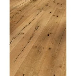 Parador Parket Trendtime 8 Classic Eg Elephant Skin Planke Classic Naturolieret Plus 4-sidet Fas Gulv -Moland.dk Butik parador parket trendtime 8 classic eg elephant skin planke classic naturolieret plus 4 sidet fas gulv 1