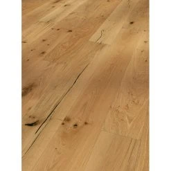 Parador Parket Trendtime 8 Classic Eg Handcrafted Planke Classic Naturolieret Plus 4-sidet Fas Gulv -Moland.dk Butik parador parket trendtime 8 classic eg handcrafted planke classic naturolieret plus 4 sidet fas gulv 1