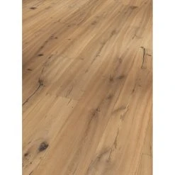 Parador Parket Trendtime 8 Classic Eg Handscraped Børstet Planke Classic Naturolieret Hvid Plus 4-sidet Fas Gulv -Moland.dk Butik parador parket trendtime 8 classic eg handscraped brstet planke classic naturolieret hvid plus 4 sidet fas gulv 1