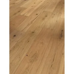 Parador Parket Trendtime 8 Classic Eg Limed Handcrafted Planke Classic Naturolieret Plus 4-sidet Fas Gulv -Moland.dk Butik parador parket trendtime 8 classic eg limed handcrafted planke classic naturolieret plus 4 sidet fas gulv 1