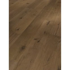 Parador Parket Trendtime 8 Classic Eg Smoked Grey Handcrafted Planke Classic Naturolieret Plus 4-sidet Fas Gulv -Moland.dk Butik parador parket trendtime 8 classic eg smoked grey handcrafted planke classic naturolieret plus 4 sidet fas gulv 1