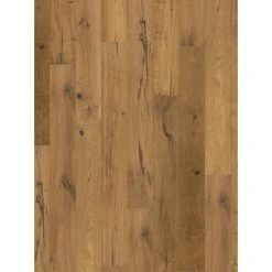 Parador Parket Trendtime 8 Classic Eg Smoked Handcrafted Planke Classic Naturolieret Plus 4-sidet Fas Gulv