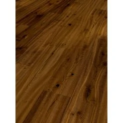 Parador Parket Trendtime 8 Classic Eg Smoked Handscraped Børstet Planke Classic Naturolieret Plus 4-sidet Fas Gulv -Moland.dk Butik parador parket trendtime 8 classic eg smoked handscraped brstet planke classic naturolieret plus 4 sidet fas gulv 1