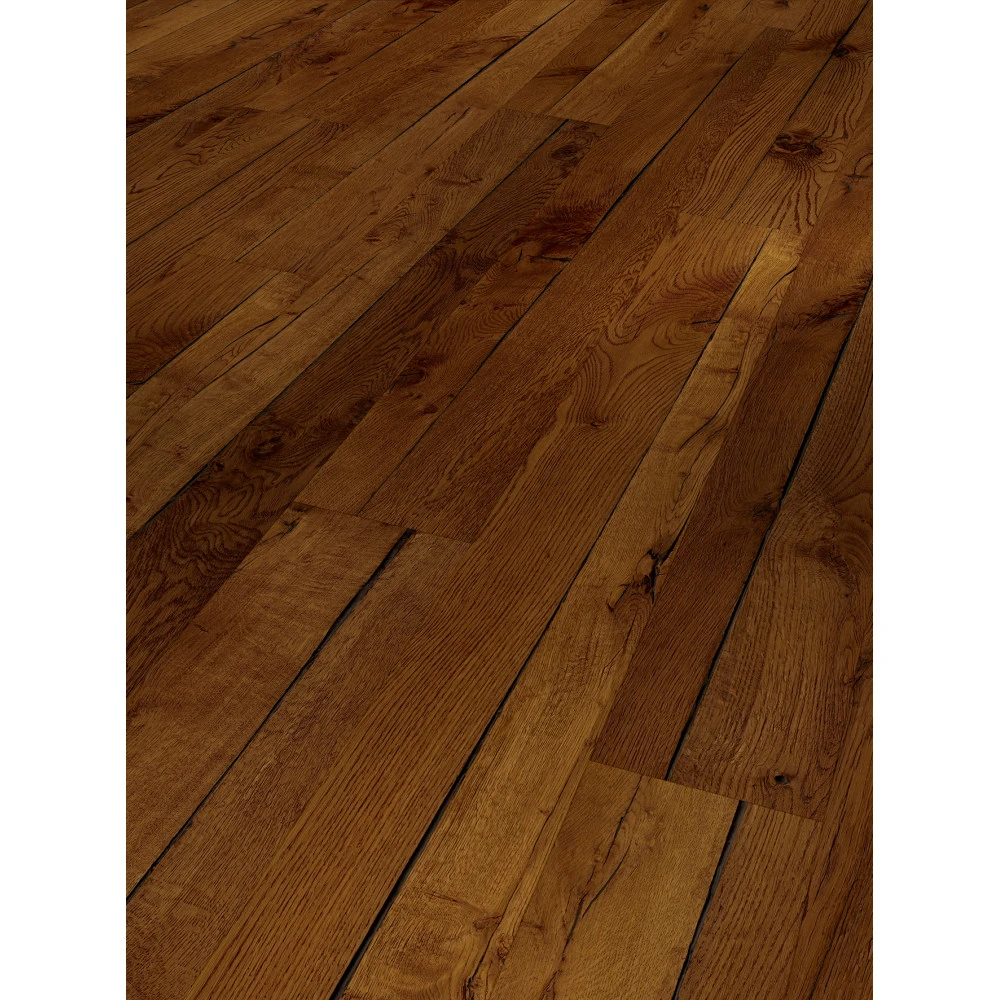 Parador Parket Trendtime 8 Classic Eg Smoked Tree Plank Planke Classic Naturolieret Plus 4-sidet Fas Gulv 4 Parador Parket Trendtime 8 Classic Eg Smoked Tree Plank Planke Classic Naturolieret Plus 4-sidet Fas Gulv - Billede 2
