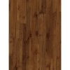 Parador Parket Trendtime 8 Classic Eg Smoked Tree Plank Planke Classic Naturolieret Plus 4-sidet Fas Gulv -Moland.dk Butik parador parket trendtime 8 classic eg smoked tree plank planke classic naturolieret plus 4 sidet fas gulv