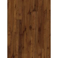 Parador Parket Trendtime 8 Classic Eg Smoked Tree Plank Planke Classic Naturolieret Plus 4-sidet Fas Gulv