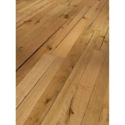 Parador Parket Trendtime 8 Classic Eg Tree Plank Planke Classic Naturolieret Plus 4-sidet Fas Gulv -Moland.dk Butik parador parket trendtime 8 classic eg tree plank planke classic naturolieret plus 4 sidet fas gulv 1