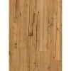 Parador Parket Trendtime 8 Classic Eg Tree Plank Planke Classic Naturolieret Plus 4-sidet Fas Gulv -Moland.dk Butik parador parket trendtime 8 classic eg tree plank planke classic naturolieret plus 4 sidet fas gulv