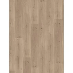 Parador Vinyl Basic 2.0 Eg Infinity Grå Planke Levende Struktur Gulv