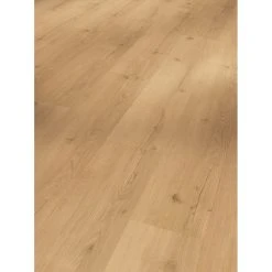 Parador Vinyl Basic 2.0 Eg Infinity Natur Planke Levende Struktur Gulv -Moland.dk Butik parador vinyl basic 20 eg infinity natur planke levende struktur gulv 1
