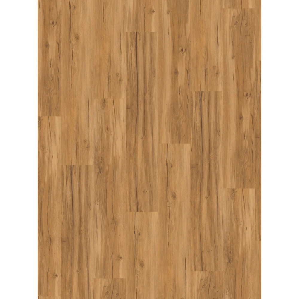 Parador Vinyl Basic 2.0 Eg Memory Natur Planke Børstet Struktur Gulv 3 Parador Vinyl Basic 2.0 Eg Memory Natur Planke Børstet Struktur Gulv