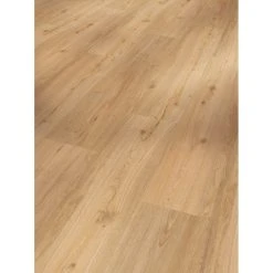 Parador Vinyl Basic 2.0 Eg Natur Planke Børstet Struktur Gulv 5 Parador Vinyl Basic 2.0 Eg Natur Planke Børstet Struktur Gulv -Moland.dk Butik parador vinyl basic 20 eg natur planke brstet struktur gulv 1