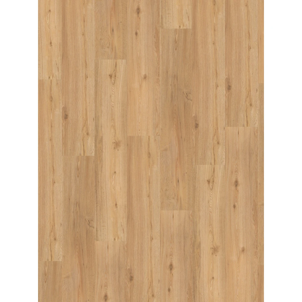 Parador Vinyl Basic 2.0 Eg Natur Planke Børstet Struktur Gulv 3 Parador Vinyl Basic 2.0 Eg Natur Planke Børstet Struktur Gulv