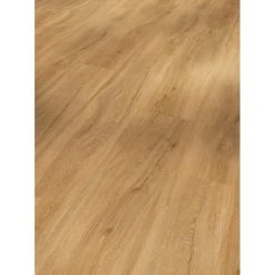 Parador Vinyl Basic 2.0 Eg Sierra Natur Planke Børstet Struktur Gulv -Moland.dk Butik parador vinyl basic 20 eg sierra natur planke brstet struktur gulv 1